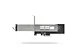 m.2 Drive Tray voor PCIe Expansion Series