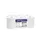 Handdoekrol Celtex 2-laags wit 120 meter krimp a 6 rol