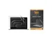 PanzerGlass Privacy Filter MacBook Pro 16 inch | M1 | M2 | M3 | M4,