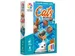 Smart Games Cats & Boxes puzzelspel 7+