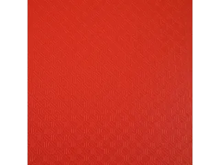Ringmappe PP OPAK A4+ 4R 30mm rood - 7