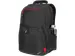 Lenovo 4X41A30364, Rugzak, 39,6 cm (15.6 inch), 648 g