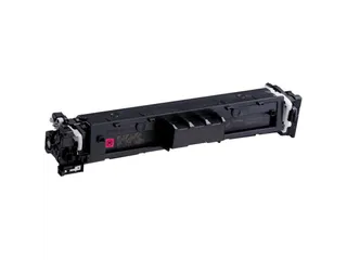 Canon 069H Toner Magenta voor i-SENSYS LBP670 - 3
