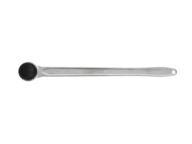 GEDORE 3293 U-2omkeerbare ratel 3/4 inch