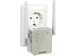 NETGEAR EX6120 WiFi Range Extender AC1200