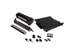 Kyocera MK-8335D maintenance kit 1702RL0UN1