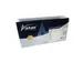 Astar Tonercartridge alternatief voor HP 656X CF462X Geel