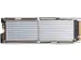 Kit mini-baie SSD HP Z Turbo 2 To 2280 PCIe-4x4 TLC M.2 Z2 G9