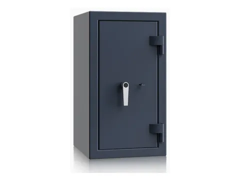 DRS Prisma III/3 Inbraakwerende Kluis