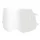 3M Speedglas 9100FX 523000 vizier, per 5 stuks