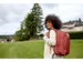 Rugzak Beckmann Urban 30L Autumn Red