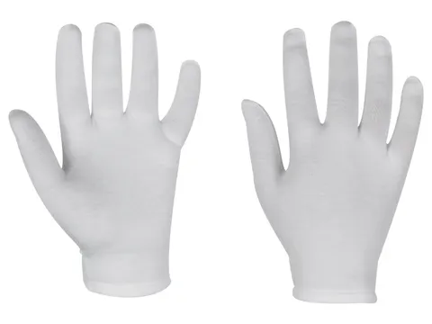 Honeywell RU711 handschoen - 8