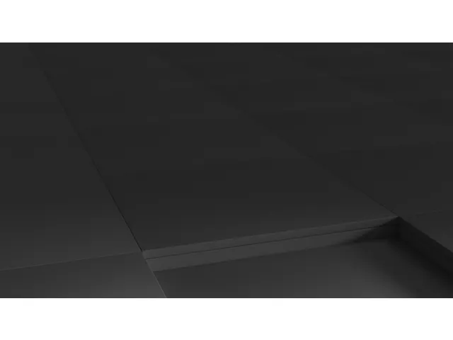 Logitech G Pro X Superlight Wireless Gaming Muis