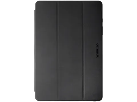 OtterBox React Folio Samsung Galaxy Tab A9+ zwart