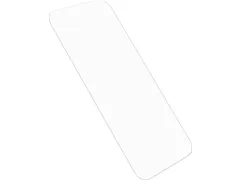 Otterbox Premium Glass Series voor iPhone 16 Pro Transparant