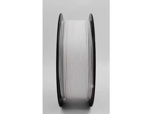 3D Filament PETG 1 kg 1,75 mm Wit