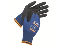 Uvex Monteurshandschoenen