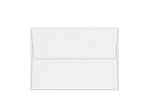 Envelop C5 162x229mm Strip Rives Shetland 171µm extra wit 250 Stuks