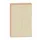 Kantoorkast 1920x1200x430mm Romp Beuken Decor Front Esdoorn