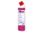 Toiletreiniger Taski Sani Clonet Pur-Eco 750ml