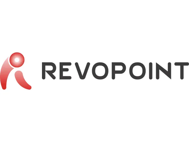 Revo Measure Standalone Ed - Perpetual 3D Software