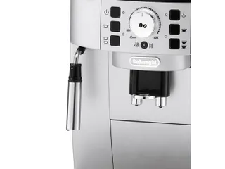 Koffiezetapparaat De'longhi Ecam 22.110.sb Auto Espresso - 6