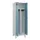 PBM-locker,HxBxD 1950x600x500mm,2vak,vak B 300mm,cil.-slot