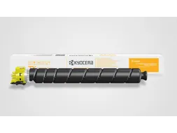 Toner Kyocera TK-8585Y geel