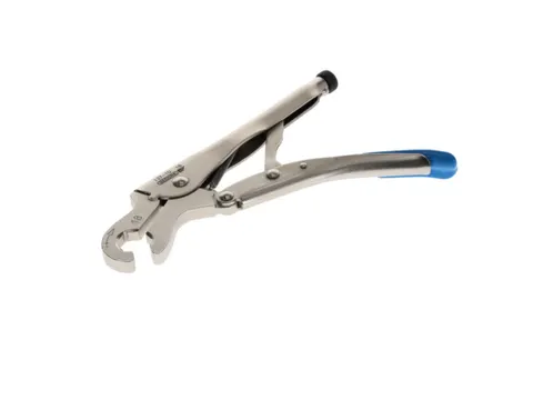 137 10-18 Combinatiesleutel 18mm