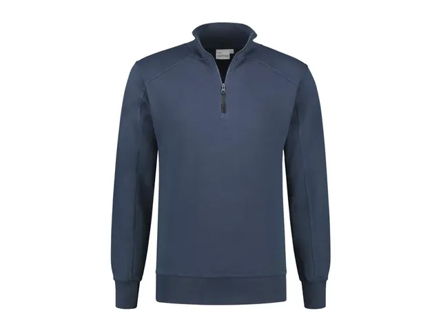 Santino Roswell polosweater - 5XL