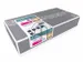 As12315 Astar Samsung Cltm4092S Clp