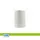 CMT Poetsrol Mini Eco Cellulose 1-laags Wit 12 Rol