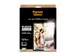 PanzerGlass Anti-Reflective Armor Screen Protector iPad Air 13 inch