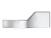 8798-65 Combinatiesleutel 28 T,65mm