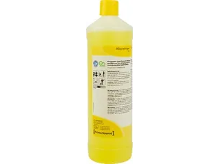 Allesreiniger geparfumeerd, fles van 1 Liter - 2