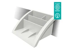 ViewMate Style Toolbar Benodigdhedenhouder 170