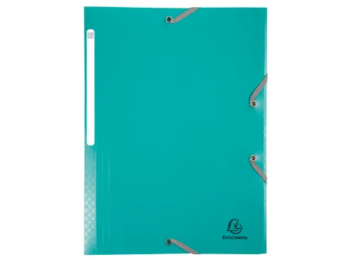 Elastomap 3kl PP A4 Forever Young