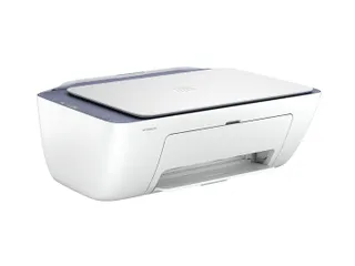 Multifunctional inktjet HP DeskJet 2922 - 3