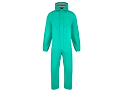 Alpha Solway Chem FR FRBH-EW overall - XXL