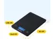 BRASQ Digitale keukenweegschaal 10KG DKS100