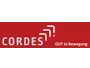 Cordes GmbH & Co. kg logo