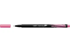 fineliner Intensity roze