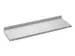 rayonnage pour classeurs,rayonnage suivant,HxlxP 2000x760x335mm