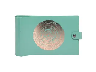Classeur 2A 30mm bri stol Ellipse coul.as - 3