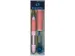 Rollerball Base Senso roze/rood