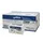 Handdoek Celtex MM Omnia Labor V-vouw 2-laags wit doos 8 pak a 300 vel