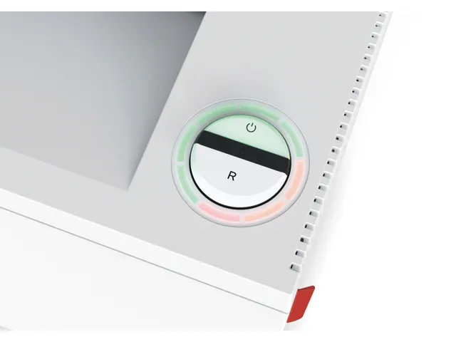 Papiervernietiger IDEAL 4003 6 mm