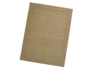 Canvas Conda Jute 2 formaten 24x30cm en 30x40cm - 3