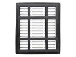 Stofzuigerfilter Nilfisk Hepa 13 serie One - 1
