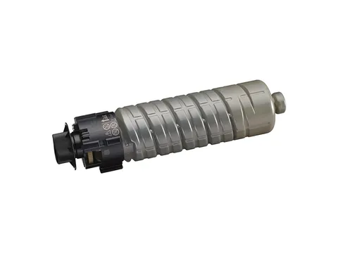 842610 RICOH IM toner zwart 9.000 pagina's